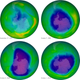 Illustration for article titled Our Recovering Ozone Layer Shows Politics emCan/em Make A Difference